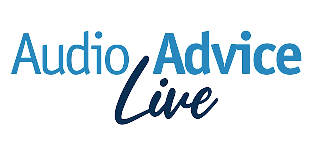 Experience the premier high-end audio & video show at Audio Advice Live 2024, set in the vibrant city of Raleigh, NC.